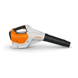 Soffiatori a batteria BGA 160