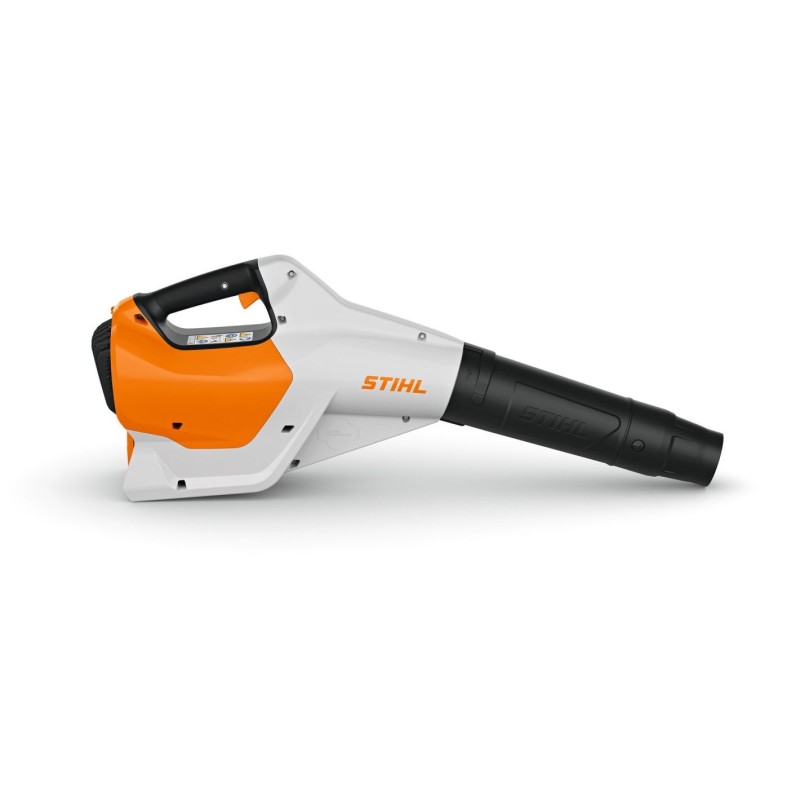 Soffiatori a batteria BGA 160