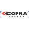 COFRA