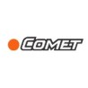 COMET
